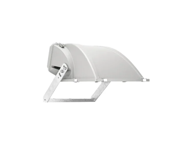 PERFORMANCE IN LIGHTING PERFORMANCE IN LIGHTING 04021694 HORO/INT 2000/LA-94+ACC. HQI-TS