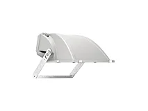PERFORMANCE IN LIGHTING PERFORMANCE IN LIGHTING 04021794 HORO/INT 2001-94+ACC.10,3A MHN-LA