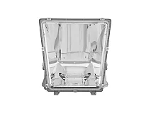 PERFORMANCE IN LIGHTING PERFORMANCE IN LIGHTING 04021894 HORO/INT 2003-94+ACC.10,3A MHN-FC