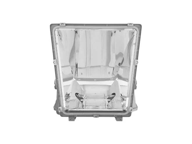 PERFORMANCE IN LIGHTING PERFORMANCE IN LIGHTING 04021894 HORO/INT 2003-94+ACC.10,3A MHN-FC