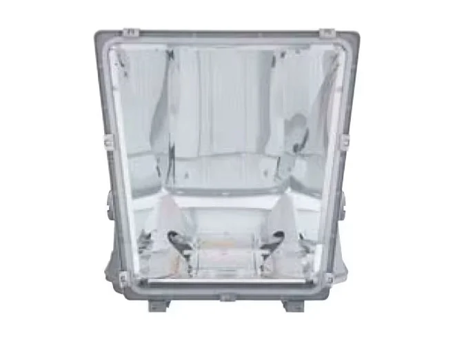 PERFORMANCE IN LIGHTING PERFORMANCE IN LIGHTING 04021994 HORO/M 2000/SA-94+ACC.11,3A HQI-TS