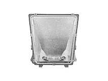 PERFORMANCE IN LIGHTING PERFORMANCE IN LIGHTING 04022194 HORO/M 2001-94+ACC.10,3A MHN-LA