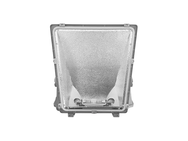 PERFORMANCE IN LIGHTING PERFORMANCE IN LIGHTING 04022194 HORO/M 2001-94+ACC.10,3A MHN-LA