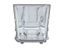 PERFORMANCE IN LIGHTING PERFORMANCE IN LIGHTING 04022294 HORO/M 2003-94+ACC.10,3A MHN-FC