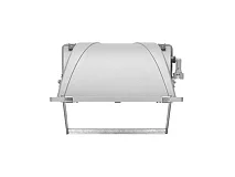 PERFORMANCE IN LIGHTING PERFORMANCE IN LIGHTING 04022394 HORO/INT 1000-94+ACC.9,6A HQI-TS