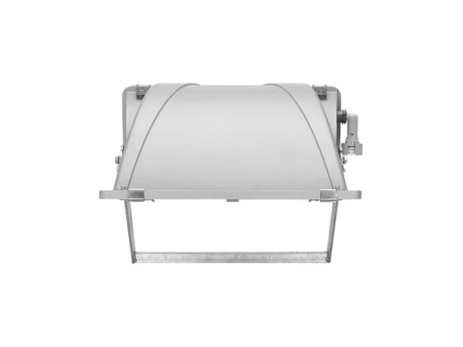 PERFORMANCE IN LIGHTING PERFORMANCE IN LIGHTING 04023094 HORO/M 1002-94+ACC.10,3A NAV-TSON-T