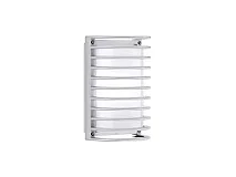 PERFORMANCE IN LIGHTING PERFORMANCE IN LIGHTING 052050 NIKKO+ 27/G EL 1X26W GR/MET