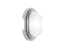 PERFORMANCE IN LIGHTING PERFORMANCE IN LIGHTING 054895 MAGICLICK 18 GX24Q-2 1X18W/EL GRIG