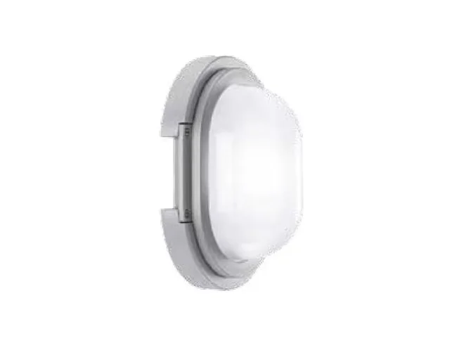 PERFORMANCE IN LIGHTING PERFORMANCE IN LIGHTING 054895 MAGICLICK 18 GX24Q-2 1X18W/EL GRIG