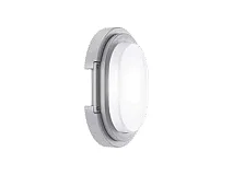 PERFORMANCE IN LIGHTING PERFORMANCE IN LIGHTING 054896 MAGICLICK 18/PC G24Q-1 1X13W/EL ANTRAC