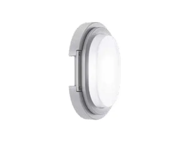 PERFORMANCE IN LIGHTING PERFORMANCE IN LIGHTING 054896 MAGICLICK 18/PC G24Q-1 1X13W/EL ANTRAC