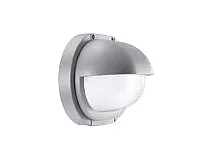 PERFORMANCE IN LIGHTING PERFORMANCE IN LIGHTING 054903 MAGICLICK 18/VISA_O GX24Q-2 1X18W/EL BIA