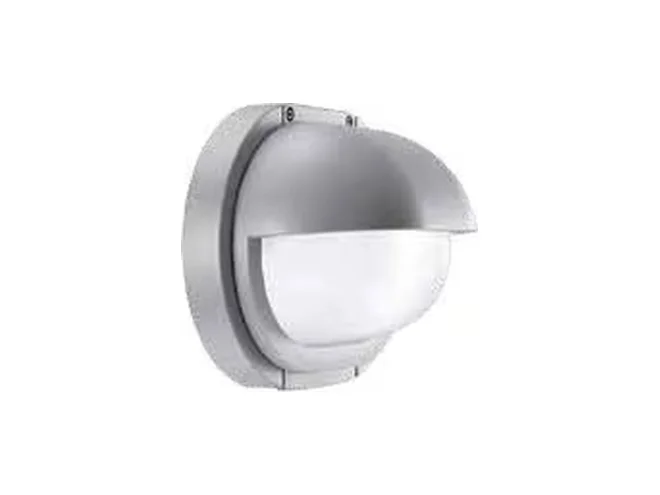 PERFORMANCE IN LIGHTING PERFORMANCE IN LIGHTING 054903 MAGICLICK 18/VISA_O GX24Q-2 1X18W/EL BIA