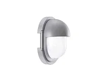 PERFORMANCE IN LIGHTING PERFORMANCE IN LIGHTING 054908 MAGICLICK 18/VISA_V GX24Q-2 1X18W/EL ANT