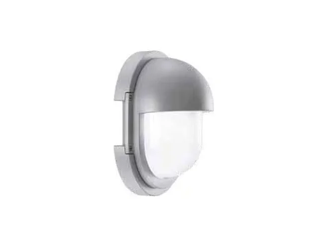 PERFORMANCE IN LIGHTING PERFORMANCE IN LIGHTING 054908 MAGICLICK 18/VISA_V GX24Q-2 1X18W/EL ANT