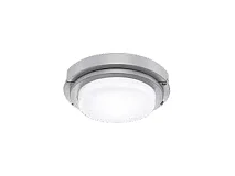 PERFORMANCE IN LIGHTING PERFORMANCE IN LIGHTING 054922 MAGICLICK 20/PC GX24Q-2 1X18W/EL GRIGIO