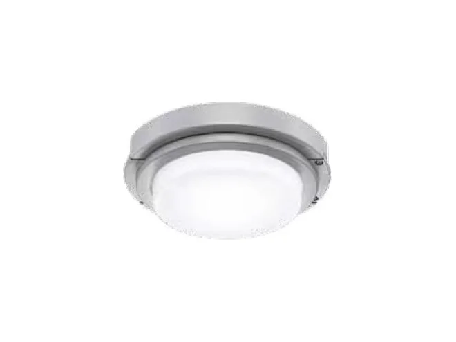 PERFORMANCE IN LIGHTING PERFORMANCE IN LIGHTING 054922 MAGICLICK 20/PC GX24Q-2 1X18W/EL GRIGIO