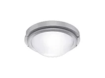 PERFORMANCE IN LIGHTING PERFORMANCE IN LIGHTING 054930 MAGICLICK 25 G24Q-3 1X26W/EL BIANCO