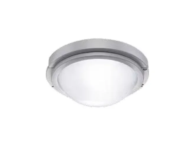 PERFORMANCE IN LIGHTING PERFORMANCE IN LIGHTING 054930 MAGICLICK 25 G24Q-3 1X26W/EL BIANCO