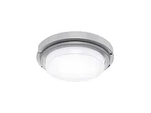 PERFORMANCE IN LIGHTING PERFORMANCE IN LIGHTING 054933 MAGICLICK 25/PC G24Q-3 1X26W/EL BIANCO