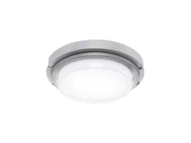 PERFORMANCE IN LIGHTING PERFORMANCE IN LIGHTING 054933 MAGICLICK 25/PC G24Q-3 1X26W/EL BIANCO