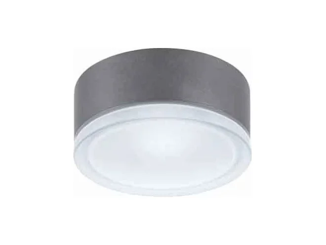PERFORMANCE IN LIGHTING PERFORMANCE IN LIGHTING 054963 DROP 22 1X13W/EL ANTRAC