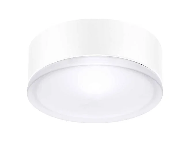 PERFORMANCE IN LIGHTING PERFORMANCE IN LIGHTING 054964 DROP 22 1X13W/EL BIANCO