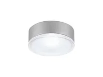 PERFORMANCE IN LIGHTING PERFORMANCE IN LIGHTING 054968 DROP 28 1X13W EL GR/M