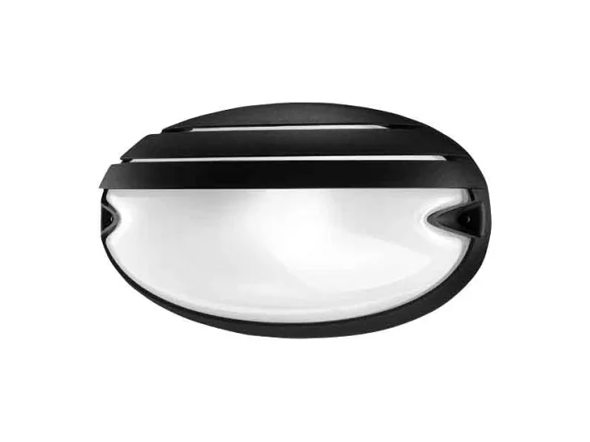 PERFORMANCE IN LIGHTING PERFORMANCE IN LIGHTING 055719 CHIP OV 25/GRILL 1X13W EL GRIGIO
