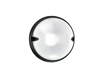 PERFORMANCE IN LIGHTING PERFORMANCE IN LIGHTING 055752 CHIP TON 25 1X13W EL BIANCO