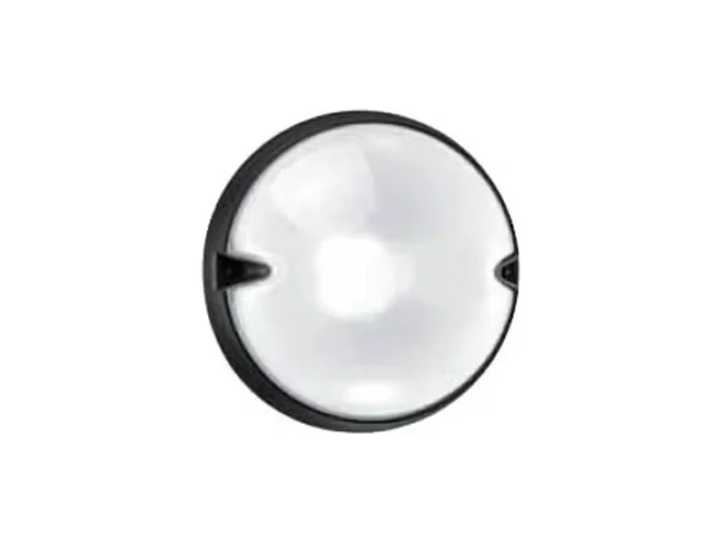 PERFORMANCE IN LIGHTING PERFORMANCE IN LIGHTING 055754 CHIP TON 25 1X13W EL NERO