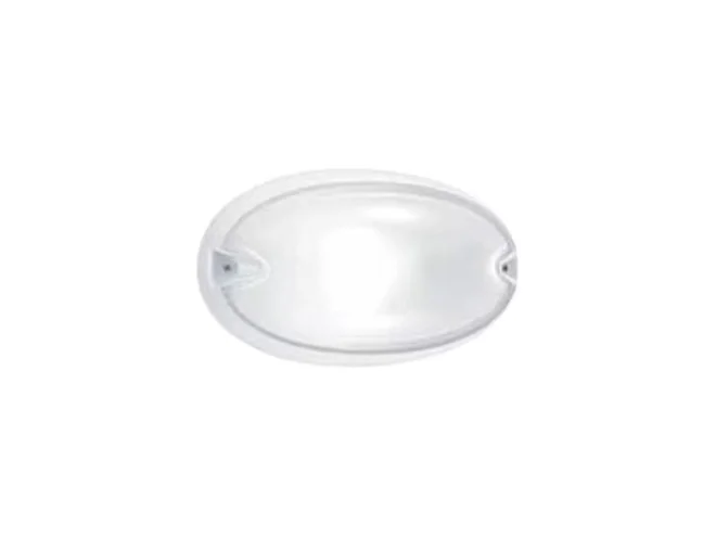 PERFORMANCE IN LIGHTING PERFORMANCE IN LIGHTING 055784 CHIP OV 30 1X13W EL GRIGIO MET