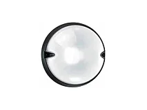 PERFORMANCE IN LIGHTING PERFORMANCE IN LIGHTING 055835 CHIP TON 30 1X18W EL NERO