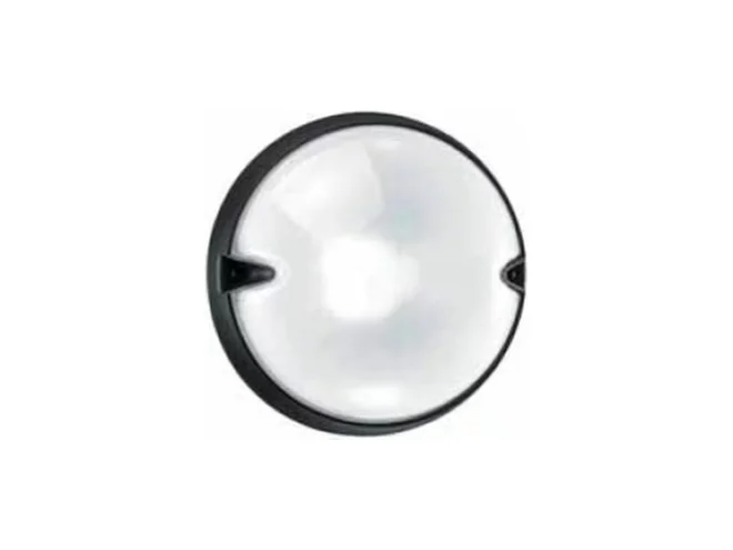 PERFORMANCE IN LIGHTING PERFORMANCE IN LIGHTING 055835 CHIP TON 30 1X18W EL NERO