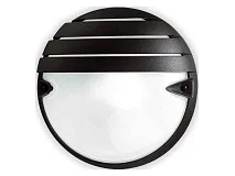 PERFORMANCE IN LIGHTING PERFORMANCE IN LIGHTING 055841 CHIP TON 30/GRILL 1X18W EL GRIGIO
