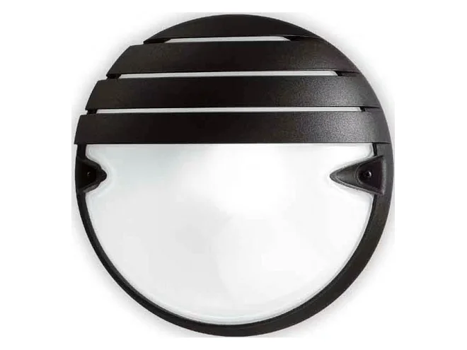 PERFORMANCE IN LIGHTING PERFORMANCE IN LIGHTING 055853 CHIP TON 30/GRILL 2X13W EL GRIGIO