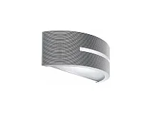 PERFORMANCE IN LIGHTING PERFORMANCE IN LIGHTING 057731 MASK 1X26W EL GR/MET