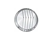 PERFORMANCE IN LIGHTING PERFORMANCE IN LIGHTING 057787 PLUS TON 350/G 2X26W EL BIANCO