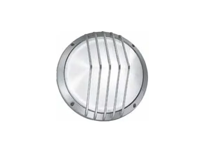 PERFORMANCE IN LIGHTING PERFORMANCE IN LIGHTING 057787 PLUS TON 350/G 2X26W EL BIANCO