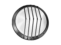 PERFORMANCE IN LIGHTING PERFORMANCE IN LIGHTING 057789 PLUS TON 350/G 2X26W EL ANTRACITE