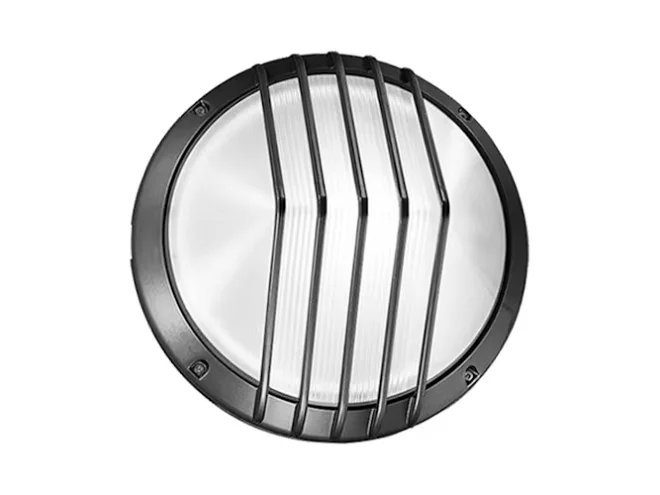 PERFORMANCE IN LIGHTING PERFORMANCE IN LIGHTING 057789 PLUS TON 350/G 2X26W EL ANTRACITE