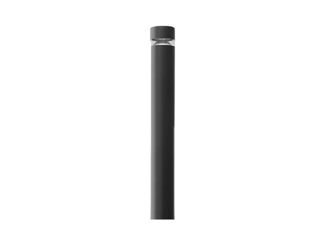 PERFORMANCE IN LIGHTING PERFORMANCE IN LIGHTING 06081581 KHA SLIM LED 220/AL 13W 5K/81-DIM1-10V