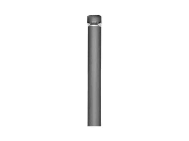 PERFORMANCE IN LIGHTING PERFORMANCE IN LIGHTING 06081696 KHA SLIM LED 220/AL 13W 5K/96-DIM1-10V