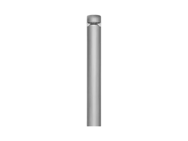 PERFORMANCE IN LIGHTING PERFORMANCE IN LIGHTING 06081704 KHA SLIM LED 220/INOX 13W 5K/04-DIM1-10V