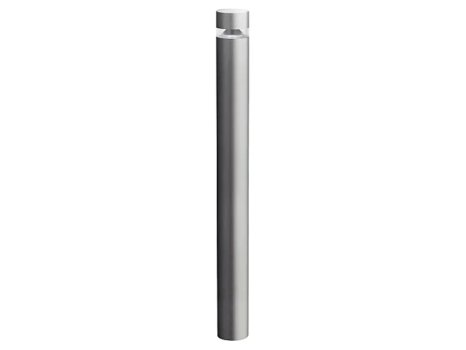 PERFORMANCE IN LIGHTING PERFORMANCE IN LIGHTING 06083504 KHA SLIM LED 93/INOX 13W 3K-04-ETRC