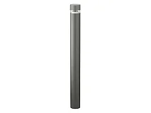PERFORMANCE IN LIGHTING PERFORMANCE IN LIGHTING 06084096 KHA SLIM LED 93/AL 13W 5K-96-ETRC