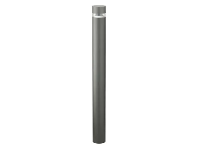 PERFORMANCE IN LIGHTING PERFORMANCE IN LIGHTING 06084096 KHA SLIM LED 93/AL 13W 5K-96-ETRC