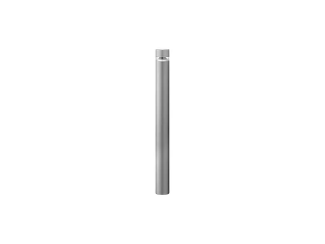 PERFORMANCE IN LIGHTING PERFORMANCE IN LIGHTING 06084104 KHA SLIM LED 93/INOX 13W 5K-04-ETRC