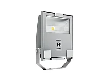 PERFORMANCE IN LIGHTING PERFORMANCE IN LIGHTING 06106094 GUELL 1/S/W 30 40K-94 ETRC 220-240V