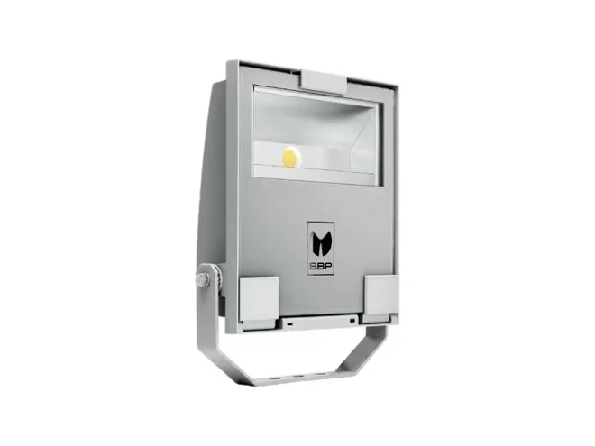 PERFORMANCE IN LIGHTING PERFORMANCE IN LIGHTING 06107894 GUELL 1/A40/W 30 40K-94 ETRC 220-240V